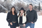 Eagle Ranch<br/>Ground Floor Office - Move in Ready!