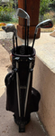 Singletree/Edwards<br/>Garage sale