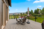 Cordillera<br/>4 BD | 4.5 BA | 4,104 SF