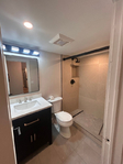 Aspen<br/>2 BD Hunter Creek!