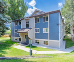 Avon<br/>811 W. Beaver Creek Blvd. D6