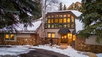 Beaver Creek<br/>5 BD | 6 BA | 6,770 SF