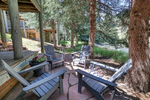 West Vail<br/>4 Bed / 3.5 Bath / 2,647 SF