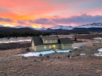 Avon<br/>Main-Level Living & Mountain Views | 3 Bed | 3 Bath | 2-Car Garage