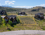 Dillon<br/>Standout Homesite in Whispering Pines Ranch