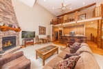 Frisco<br/>4 BD | 4 BA | 2,806 SF | MLS#: S1071220