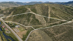Edwards<br/>74 Acres