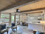 Aspen<br/>Penthouse 2/2, Excellent location. Ajax Views, Garage. Elevator. Fireplace. Washer/Dryer. outdoor Hot Tub.