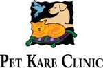 Client Care Representative - Pet Kare Clinic