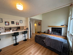 Eagle-Vail<br/>beautiful remodeled condo