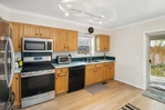Carbondale<br/>DELIGHTFUL HOME/GREAT LOCATION