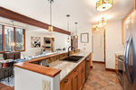 Snowmass Village<br/>2 Bedroom I 2.5 Bathroom Condo