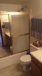 Silverthorne<br/>WILDERNEST 2BD/2BA $2695 ALL-INCLUSIVE!