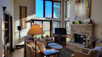 Edwards<br/>Singletree Townhome