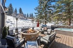 Beaver Creek<br/>6 BD | 5 BA | 3,700 SF