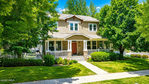 Eagle Ranch<br/>5 Bedroom | 3.5 Bath | 3,285 sq. ft.