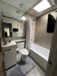 Aspen<br/>Southpoint Condo at Base of Aspen Mountain