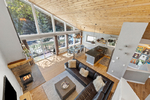Eagle Vail<br/>339 Deer Blvd #A