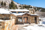 Aspen<br/>Mountain Valley Rental