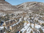 Vail<br/>ONE BEDROOM WITH VIEWS