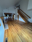 Eagle-Vail<br/>55 Lupine Ln. E Eagle Vail