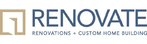 Lead Carpenter/Superintendent - Renovate