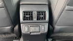 Subaru Legacy 2.5i Limited 2019