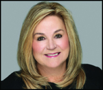 EagleVail<br/>6 BD | 4 BA | 3,989 SF