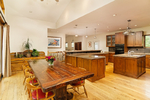 El Jebel<br/>Rare and exceptional investment Sopris Village.