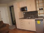 Basalt<br/>Cozy Studio for rent