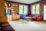 Silverthorne<br/>Beautiful, sunny, 1bd/1ba, 650 Sq ft lockout