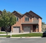 Rifle<br/>Exceptional Enclave Townhome