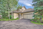 Arrowhead<br/>116 Castle Peak Close A