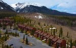 Silverthorne<br/>2BD | 2BA | 888 Sq.FT.