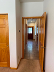 Frisco<br/>IMMEDIATE availability - upscale 2bd - 1475sf w/heated garage