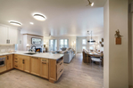 Beaver Creek<br/>2 Bedroom | 2.5 Bath | 1,438 sq. ft.