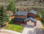 Gypsum<br/>4 BD | 3.5 BA | 2,685 SF | 2-Car Garage | MLS#: 1014826