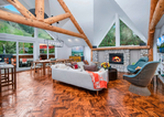 Minturn<br/>Minturn Single Family with ADU