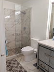 Snowmass Village<br/>TOP-FLOOR CONDO 2 BD / 2 BA LONG TERM