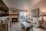 Avon<br/>1061 W. Beaver Creek Blvd. N304