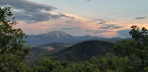 Glenwood Springs<br/>Convenience Meets Seclusion