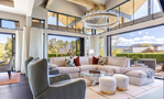 Cordillera Valley Club<br/>5 BD | 6.5 BA | 5,710 SF | MLS# 1014185