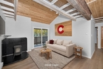 Avon<br/>2 Bed | 2 Bath | 768 Sq Ft