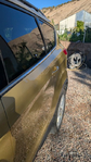 Ford ESCAPE SE 2.0 EcoBoost 4cyl 2014