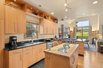 Carbondale<br/>Aspen Glen Elegance