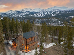 Breckenridge<br/>3 BD | 2.5 BA | 2,520 SF | MLS#: S1068398