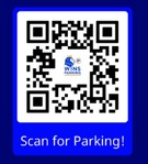 Airport - Gypsum CO<br/>The Best Parking Across from Eagle County Airport.