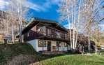 West Vail<br/>1 BD | 1 BA | 536 Sq. Ft. | MLS #1013003