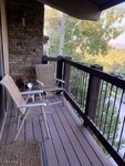 Snowmass Village<br/>Snowmass Village Woodbridge Long-Term Fully-Furnished Move-In Ready Top Floor 2bd 2ba Available Now