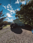 El Jebel<br/>In search of roommate